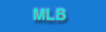 Major League Baseball