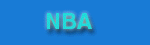 National Basketball Association