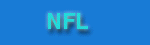 National Football League